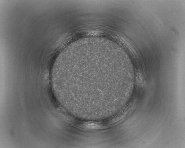 X0000114090557200911161039