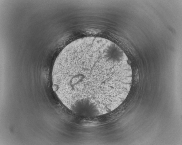 X0000114090559200911161039