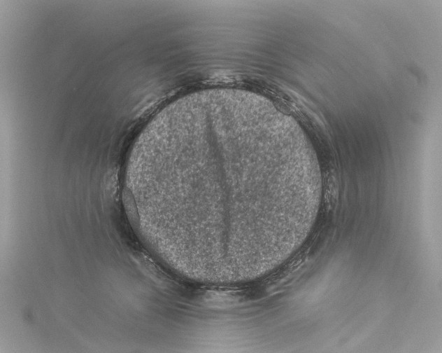 X0000114090560200911161039