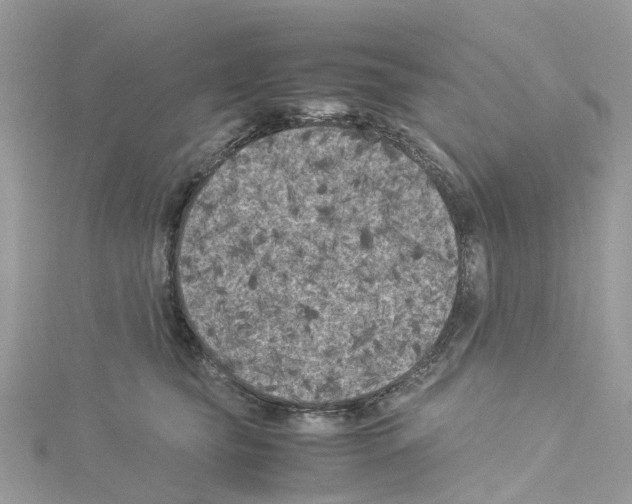 X0000114090565200911161039