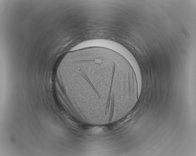 X0000114090566200911161039