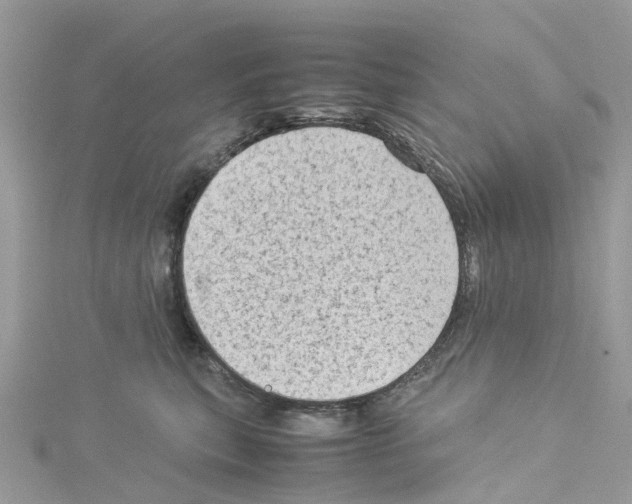 X0000114090567200911161039