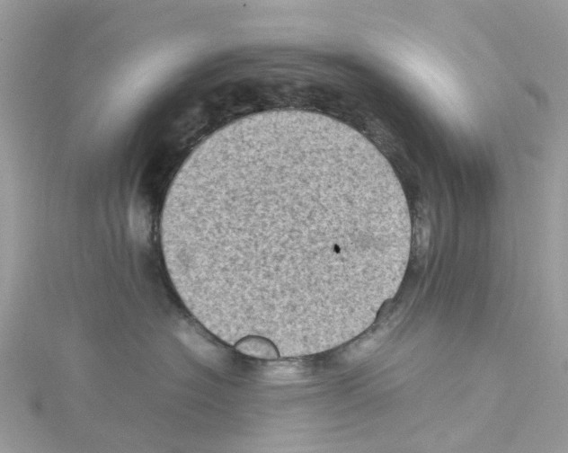 X0000114090574200911161039