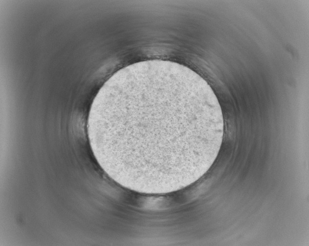 X0000114090575200911161039