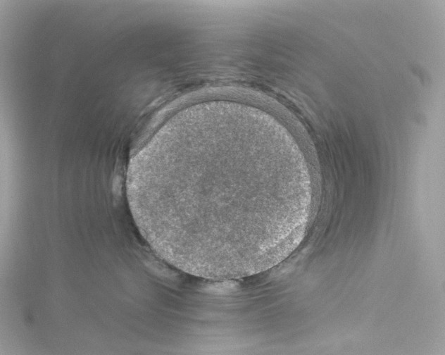 X0000114090576200911161039