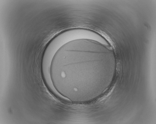 X0000114090577200911161039