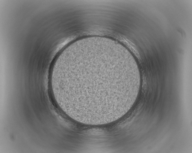 X0000114090578200911161039