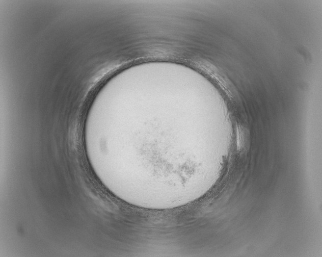 X0000114090579200911161039