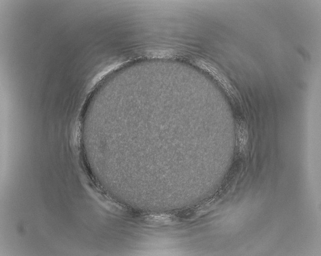 X0000114090583200911161039