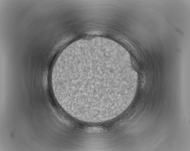 X0000114090586200911161039