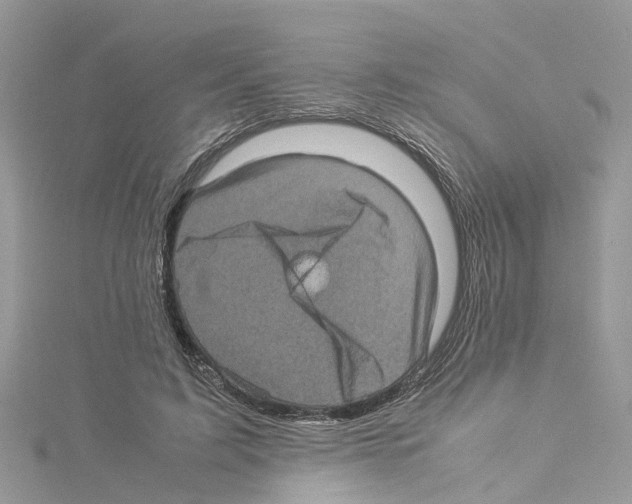 X0000114090595200911161039