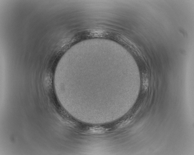 X0000114090603200911161038