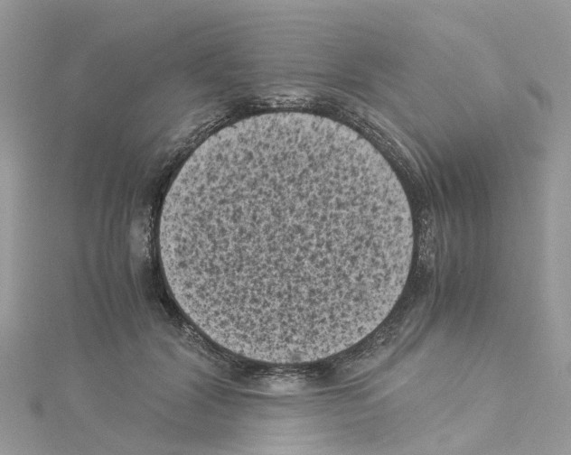 X0000114090604200911161038