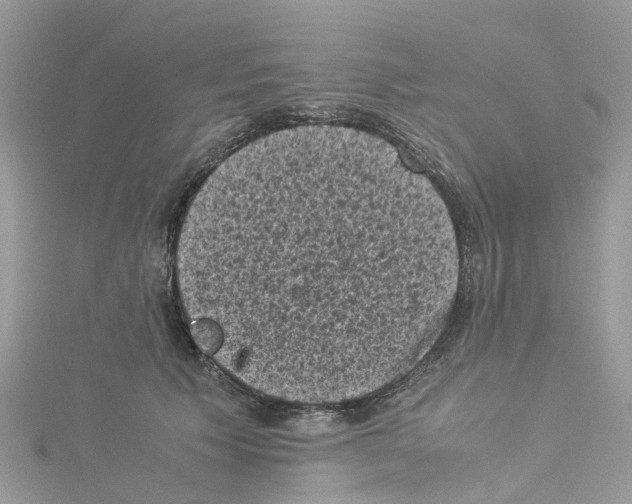 X0000114090609200911161038