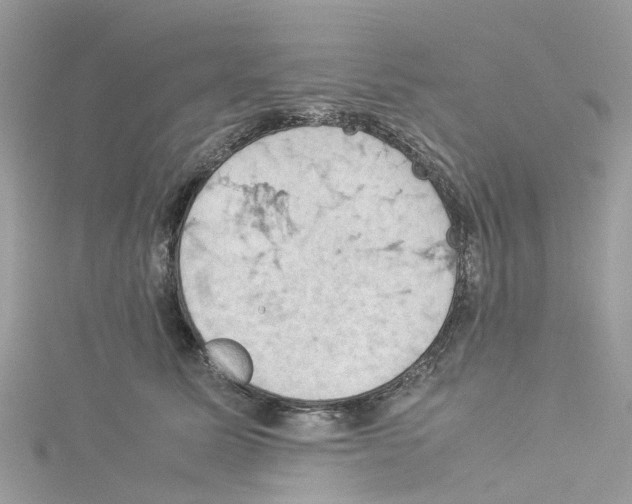 X0000114090611200911161038