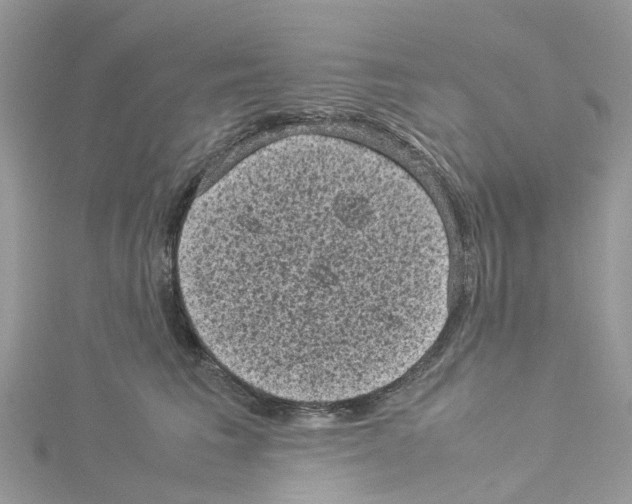 X0000114090613200911161038