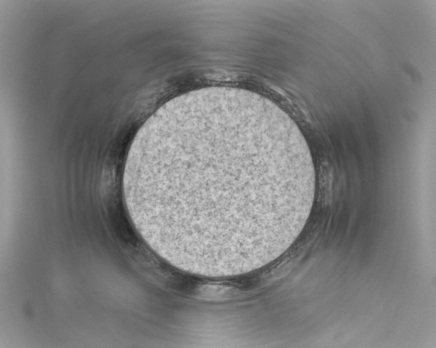 X0000114090614200911161038