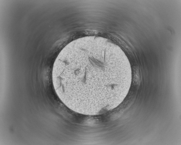 X0000114090616200911161038