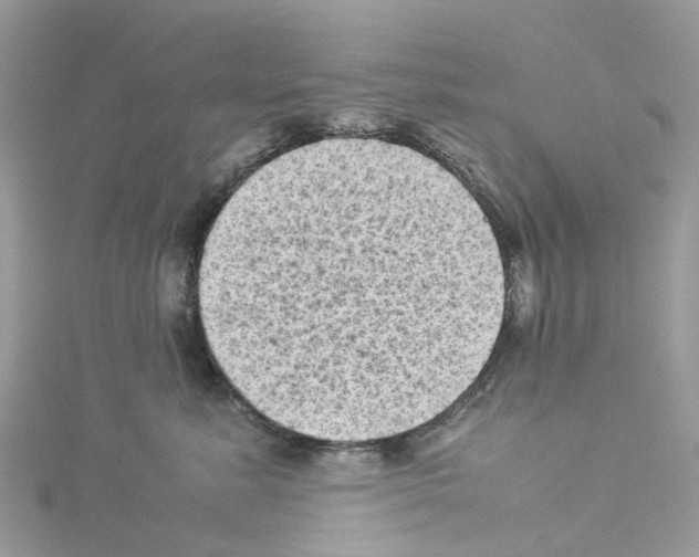 X0000114090619200911161038