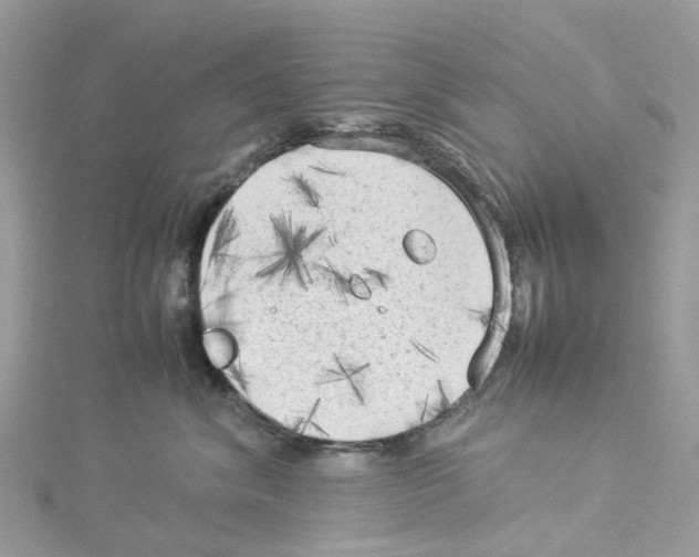 X0000114090620200911161038