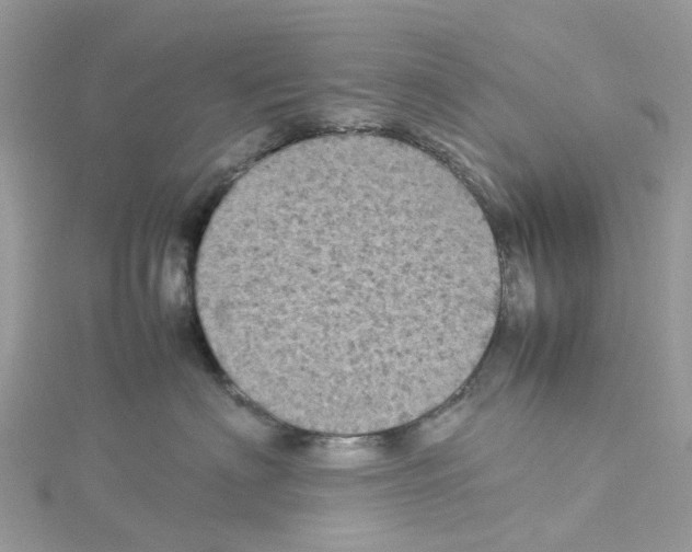 X0000114090622200911161038