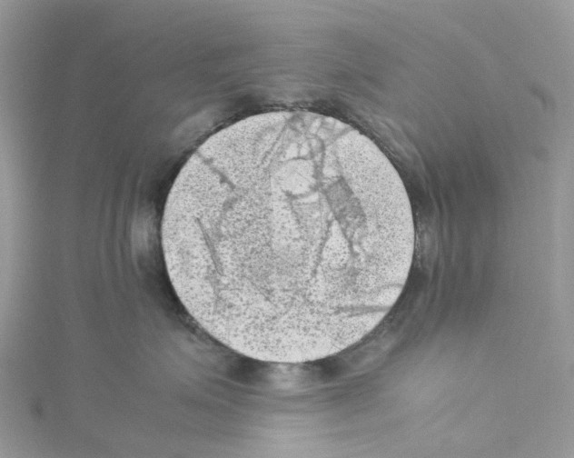 X0000114090623200911161038