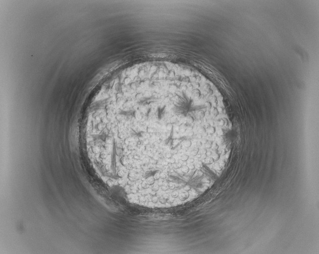 X0000114090626200911161038