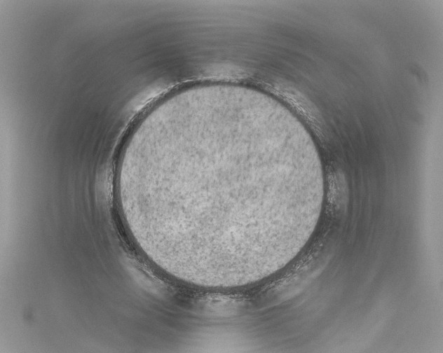 X0000114090632200911161038