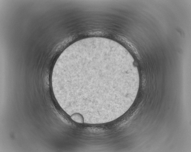 X0000114090633200911161038