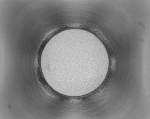 X0000114090636200911161038