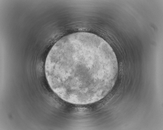 X0000114090650200911161038