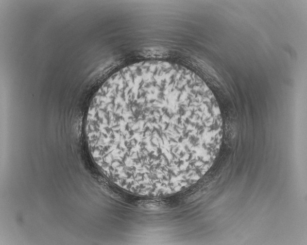 X0000114090652200911161038