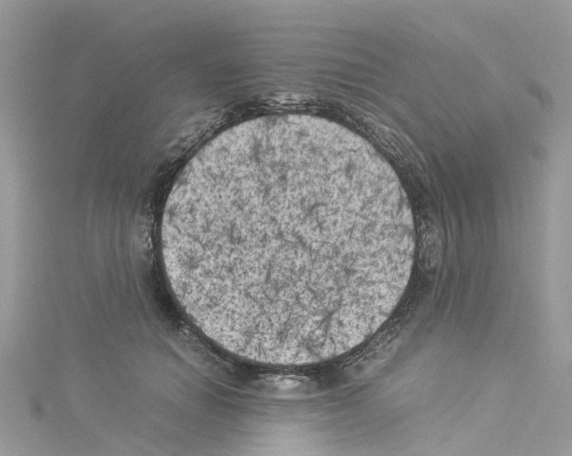 X0000114090654200911161038