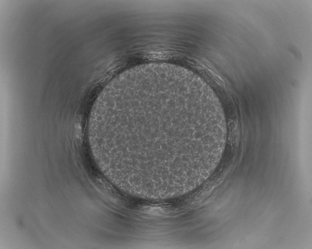 X0000114090655200911161038