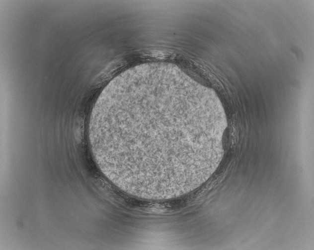 X0000114090656200911161038