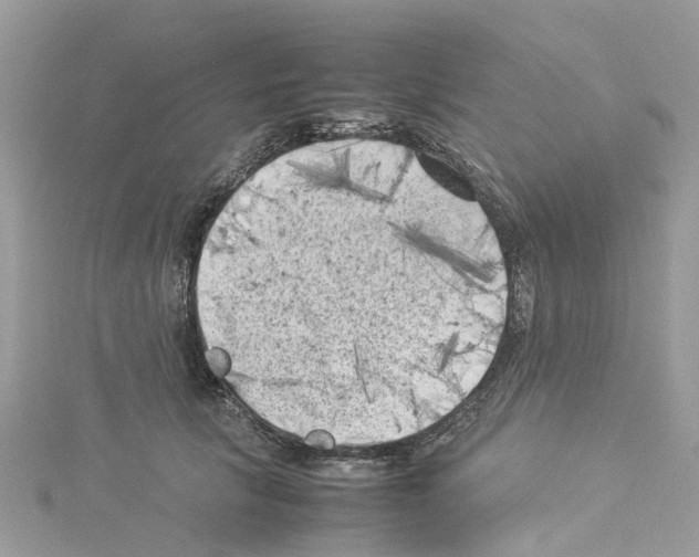 X0000114090657200911161038