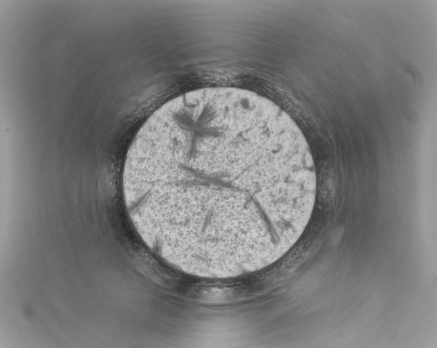 X0000114090658200911161038