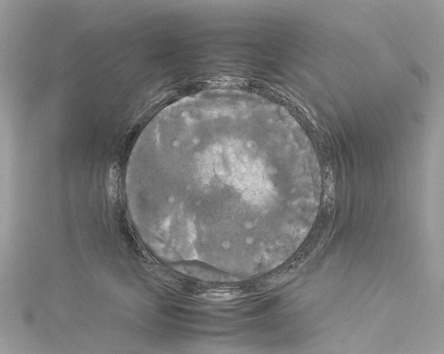 X0000114090659200911161038