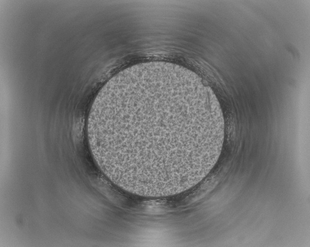 X0000114090660200911161038