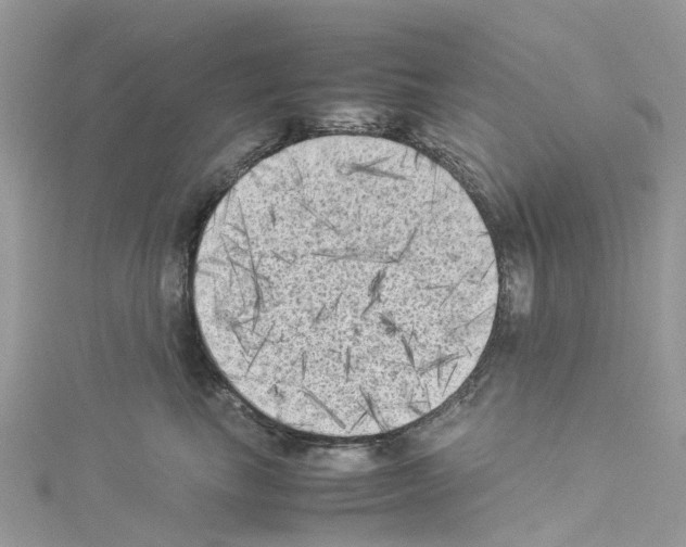 X0000114090665200911161038