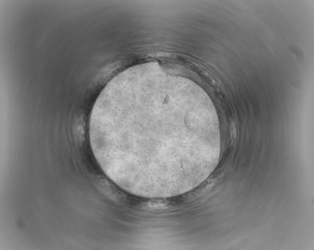 X0000114090668200911161038