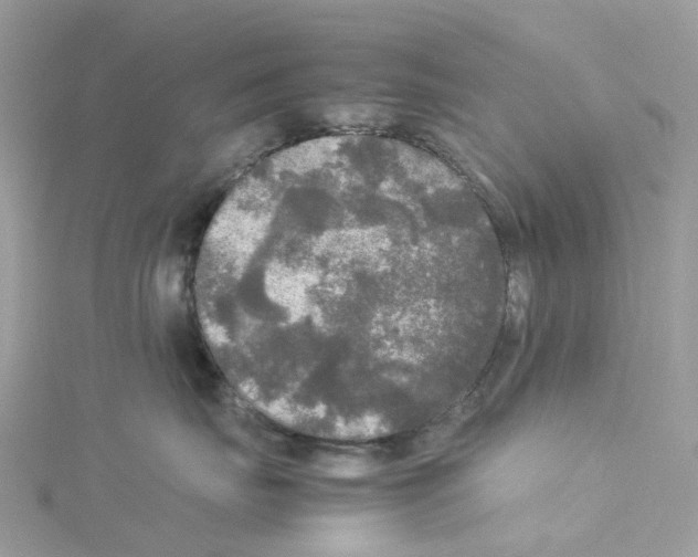 X0000114090671200911161038