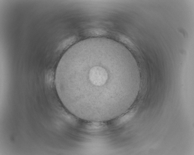 X0000114090672200911161038