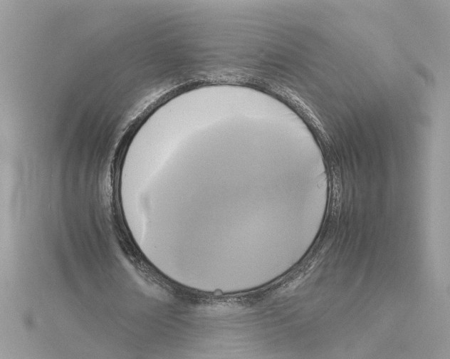 X0000114090674200911161038