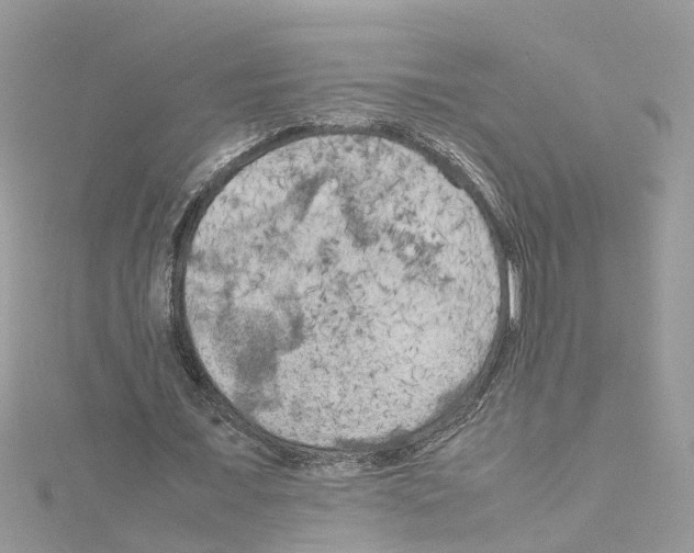 X0000114090675200911161038