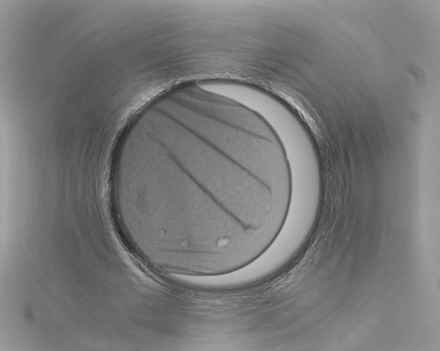 X0000114090677200911161038