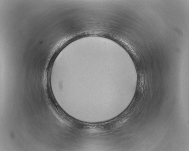 X0000114090678200911161038