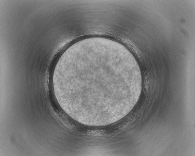 X0000114090680200911161038