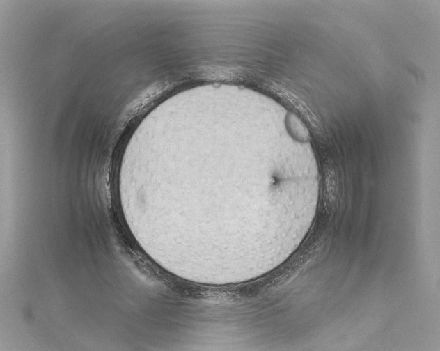 X0000114090682200911161037