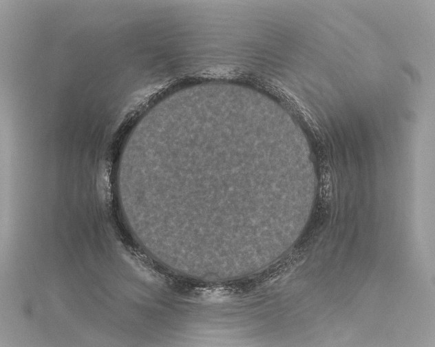 X0000114090688200911161037